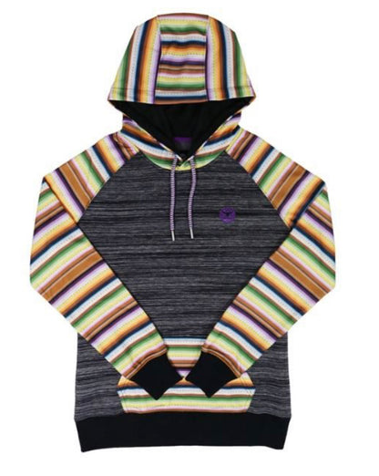 Hooey “Catalina” Youth Sweater