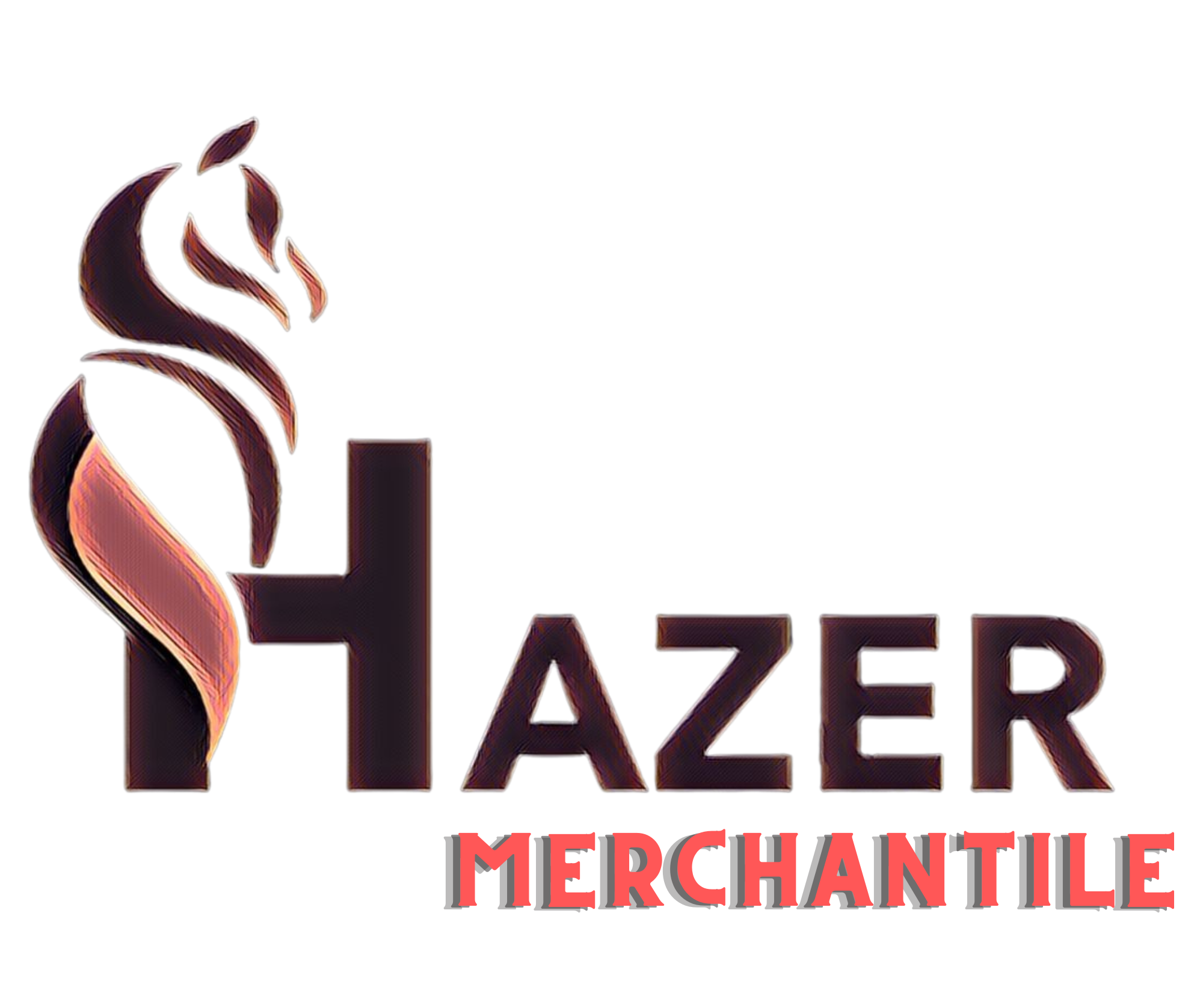 Hazer Horsewear