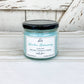 Winter Hideaway Candle